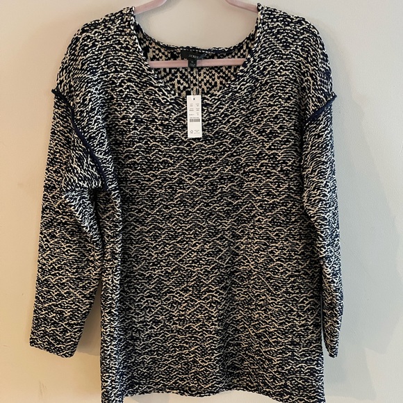 J.Crew sweater - Picture 2 of 6